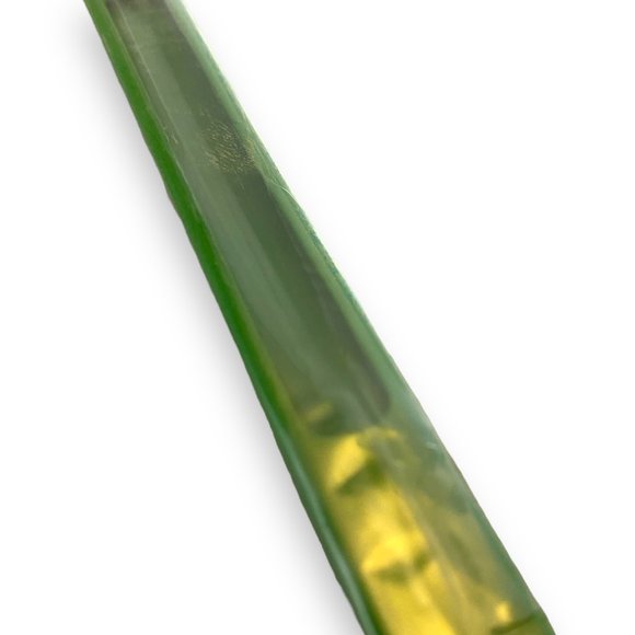 LeapFrog LeapTV Game Bundle-Disney Pixar Pals Plus! & Ultimate Spider-man-SEALED - Picture 4 of 6